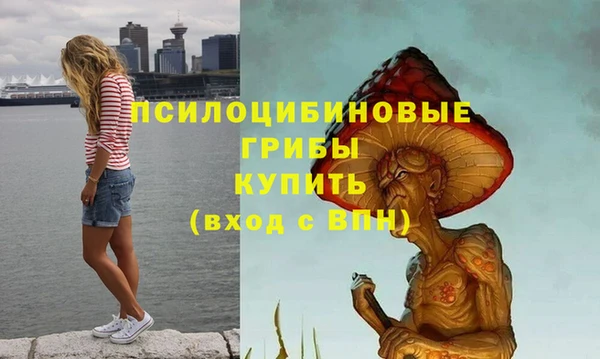 кристаллы Дмитровск